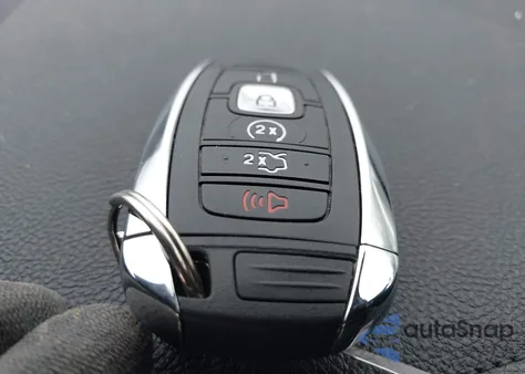 2019 Lincoln Mkz Hybrid Reserve Ii from USA, damaged, VIN 3LN6L5MU0KR633947